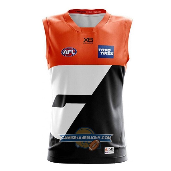 GWS Giants